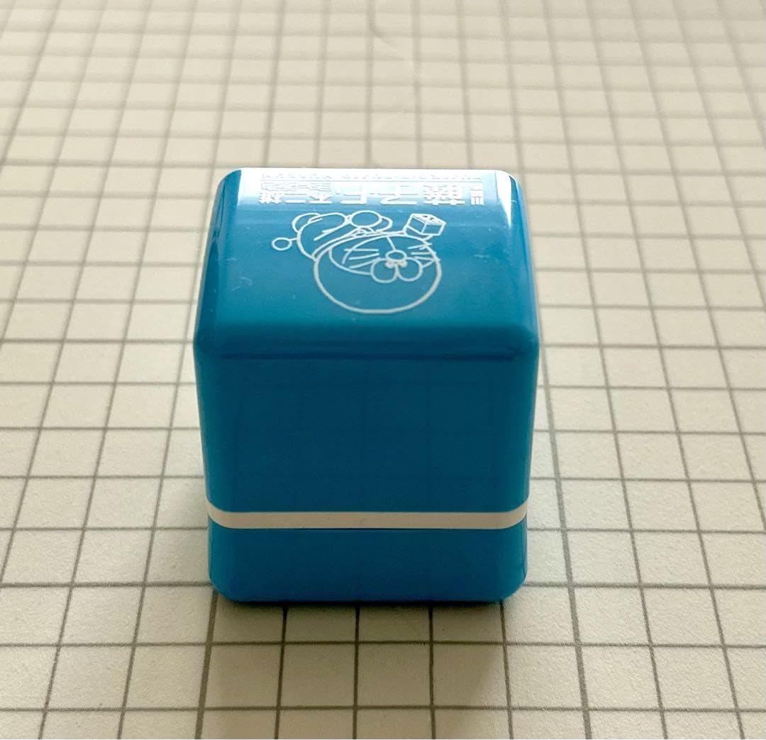 コロ助様 Amazon.co.jp: キテレツ大百科 コロ助 アクリルスタンド 藤子F